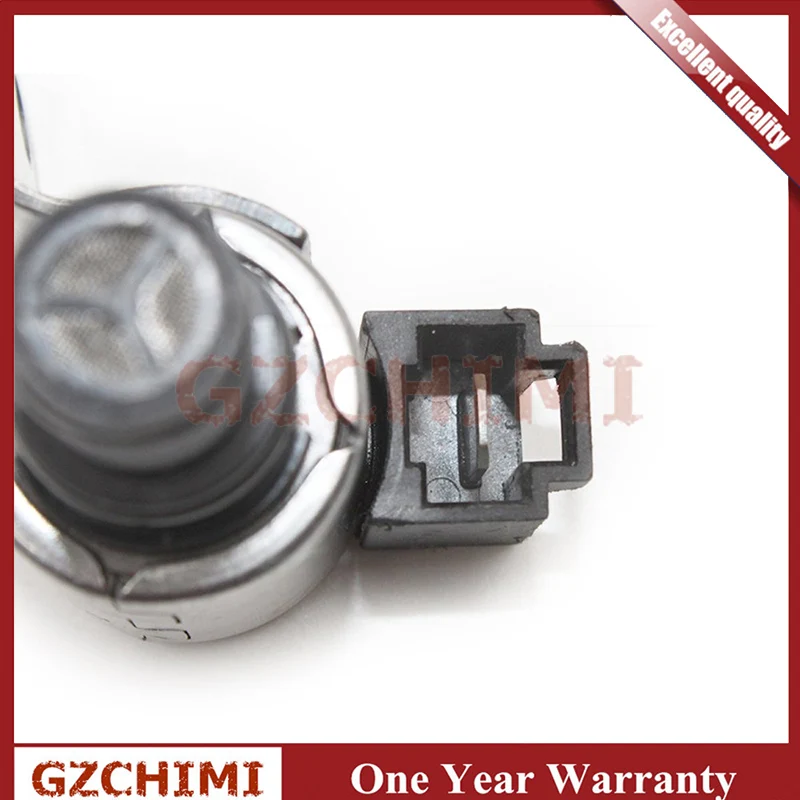 35230-30010 3523030010 Remanufactured Transmission