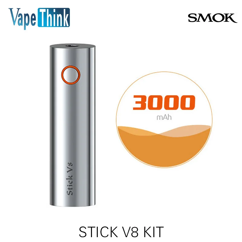 STICK-V8-KIT-3