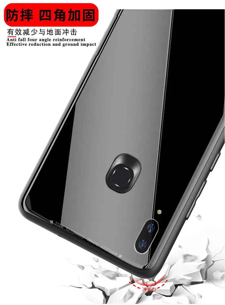 vivo-x21-_10