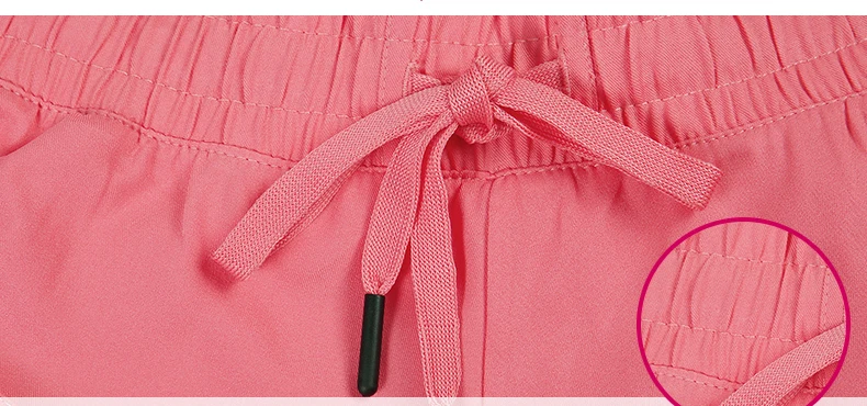 Women Tennis Skorts (7)