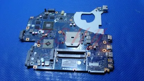for font b Acer b font Aspire V3 551G laptop motherboard Q5WV8 LA 8331P NBC1911001 HD
