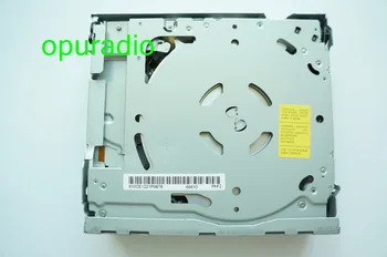 

100% New Matsushita 6 disc CD mechanism PCB G9A03 for Mazda VW chevrroleet Toyota car CD changer radio MP3 WMA tuner