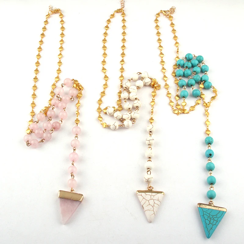 IMG_0085
