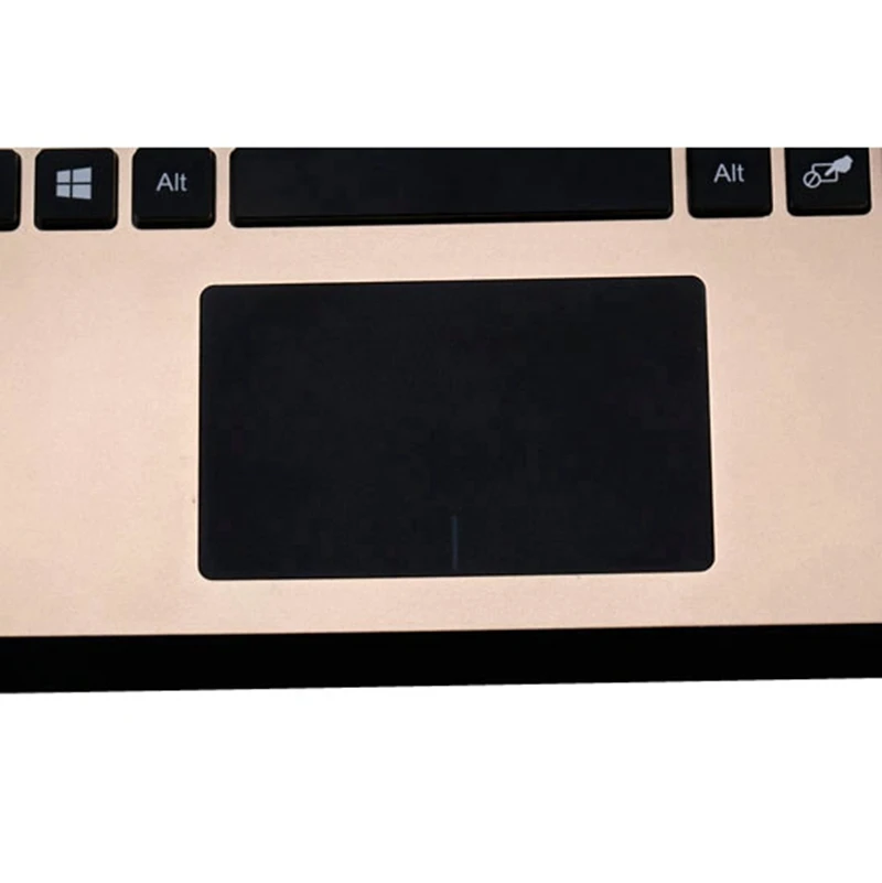 Bluetooth клавиатура для microsoft Surface 3 беспроводной чехол для microsoft Surface 3 планшет алюминиевый сплав откидная подставка чехол+ ручка