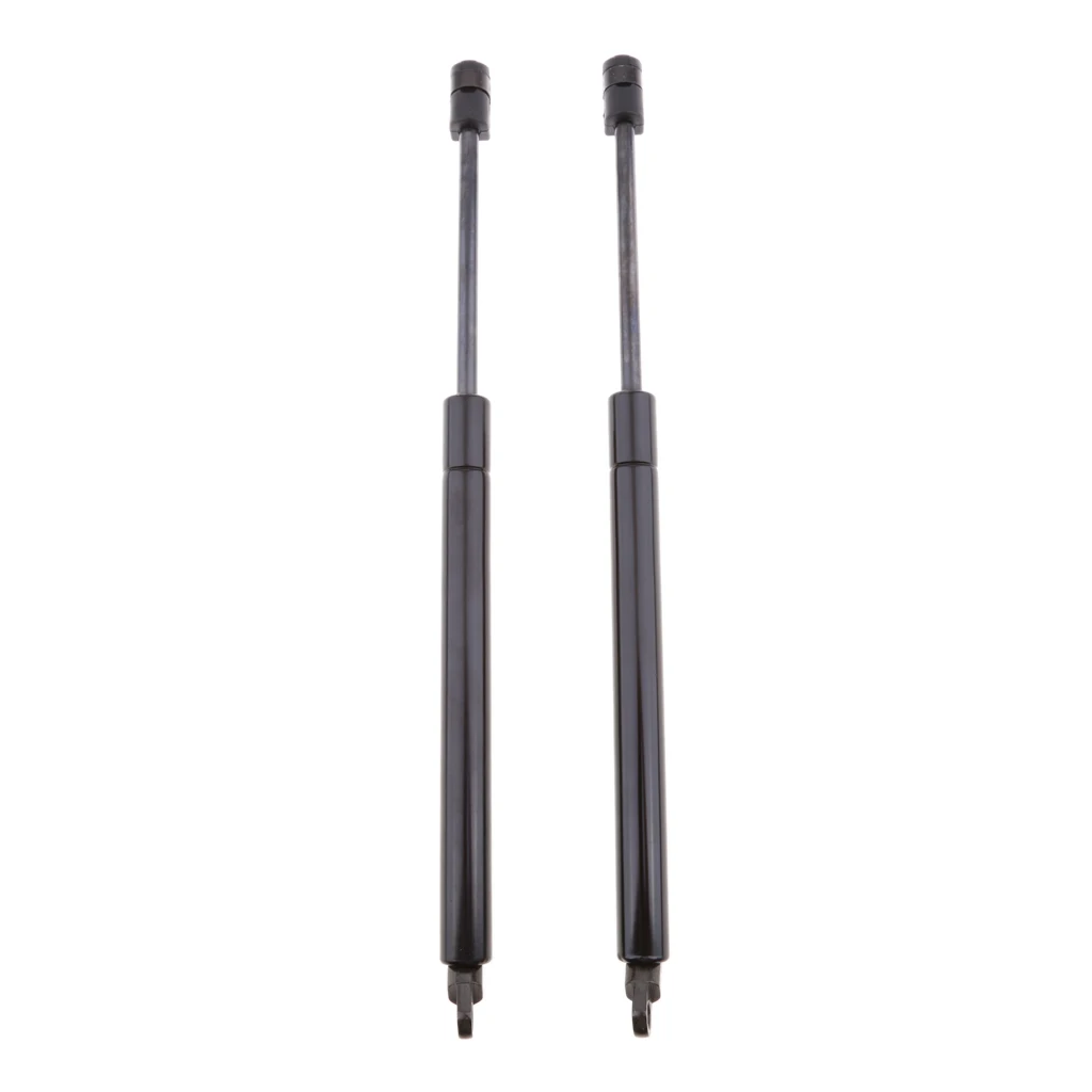 

2 Pieces Trunk Lid Lift Support Struts Shock Rod Arms Gas Spring for BMW E39 Car Accessories
