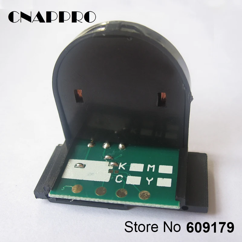 Toner Chip 1