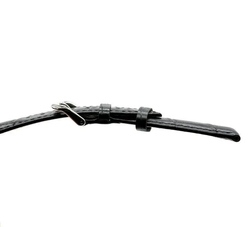 3052833790_1489434119