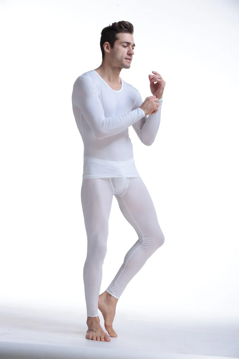 3867262510_1605400619