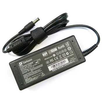 

Delippo Origianl 72w Switching Charger For TSC TTP-244PLUS/243E/342E Barcode Printer AC Power Adapter 24V 3A