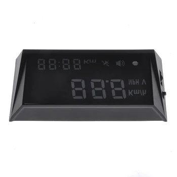 

Head Up Display Film Windshield Projector Cable Car Head-Up Display