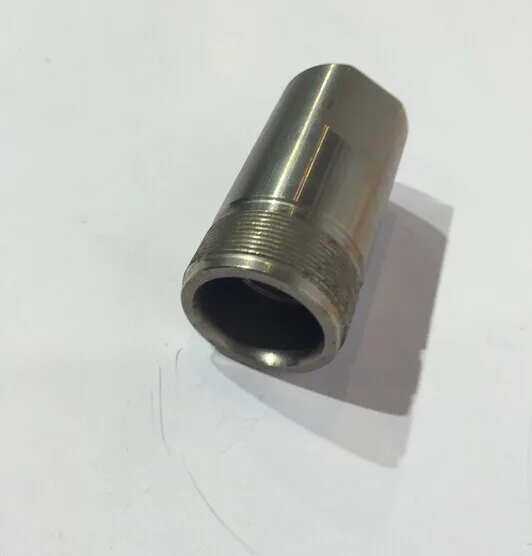 

Aftermarket paint sprayer wagner PS21 intake Housing Valve