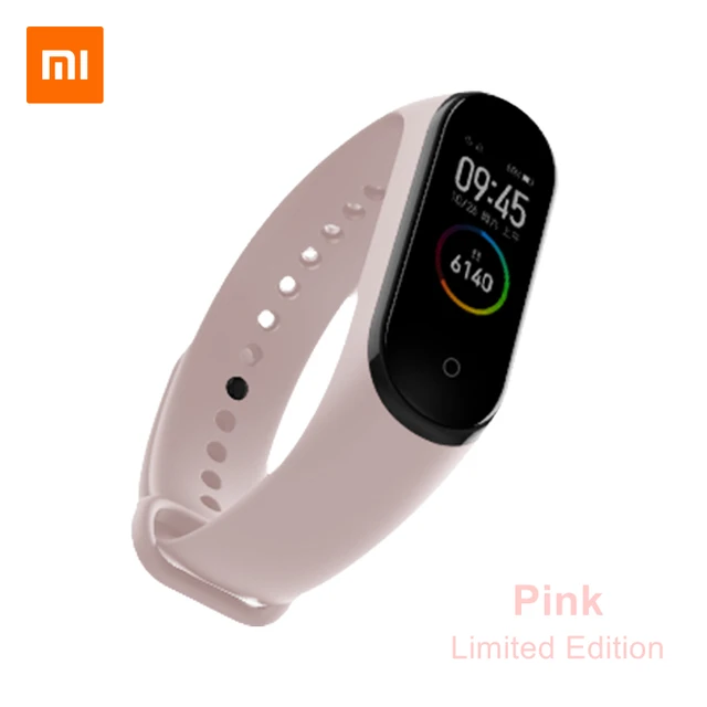 Mi4 band Clearance