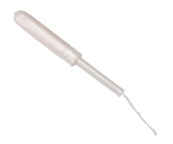 Gedenk Sonnenblume Kinderpalast asian tampon Baby implizieren Blendend