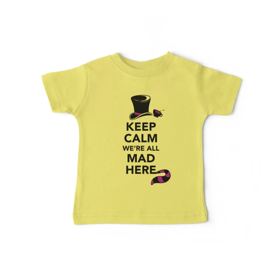 ra,baby_tee,x940,EDE272_cfc3479bac,front-bg,ffffff.u1