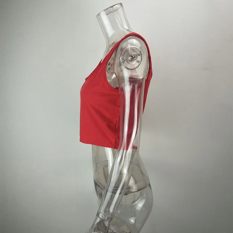 RJ0286R (7)