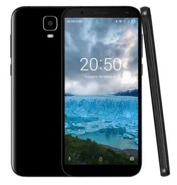 Оригинальный аккумулятор для телефона XGODY D24 100% мАч 2500 В смартфона 3 8 дюйма 5 D с