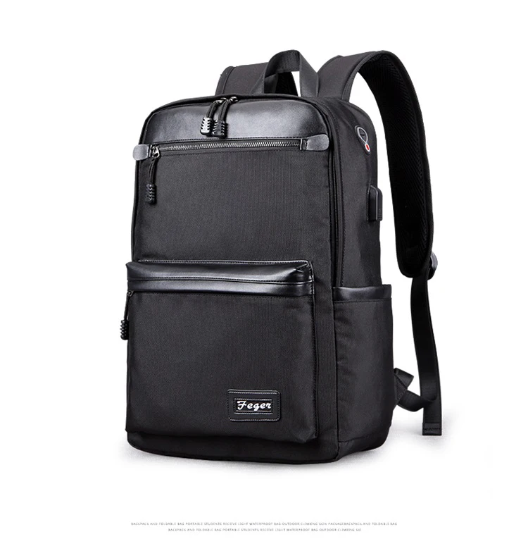9013 oxford backpack_20