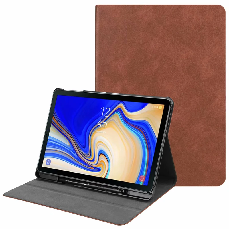 brown 2