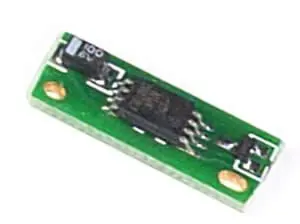 

Compatible chip for Avision 3100 3200 3101 toner chip