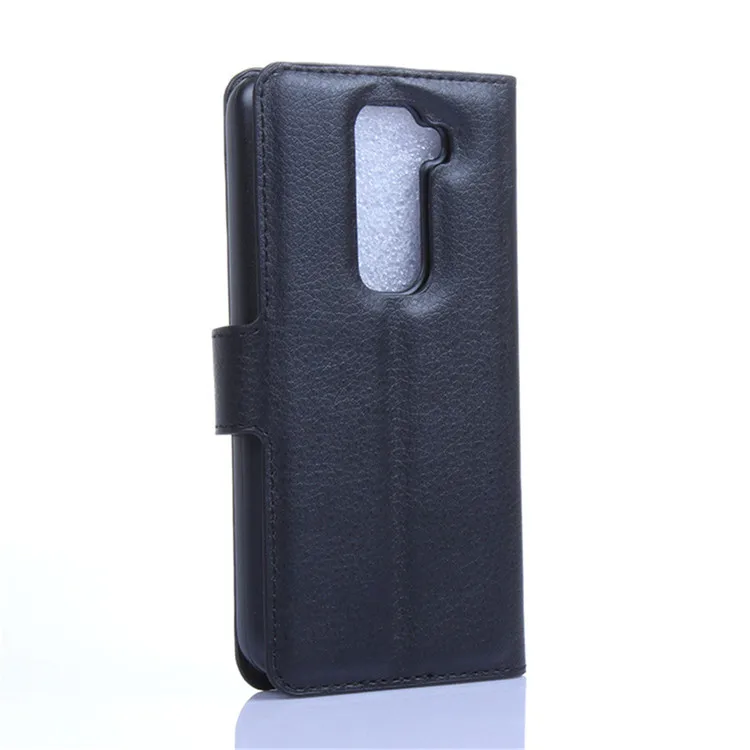 HTB1q25iNXXXXXcMXFXXq6xXFXXXv