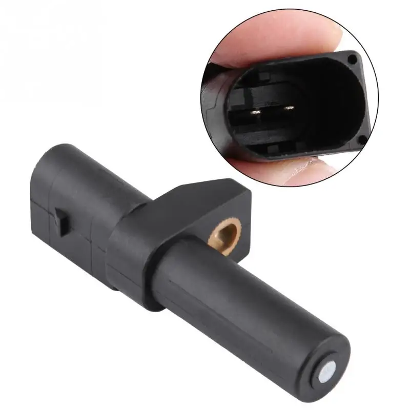 Car Camshaft Crankshaft Position Sensor High Quality for Mercedes ML320