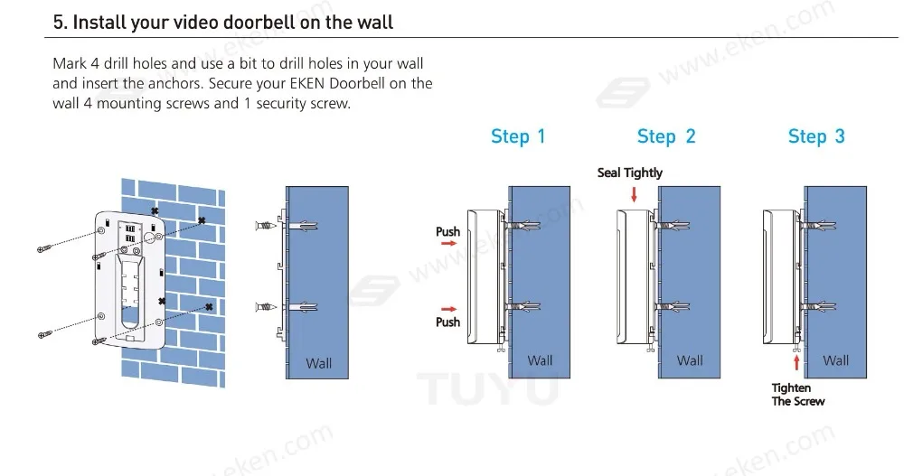 Doorbell2-9