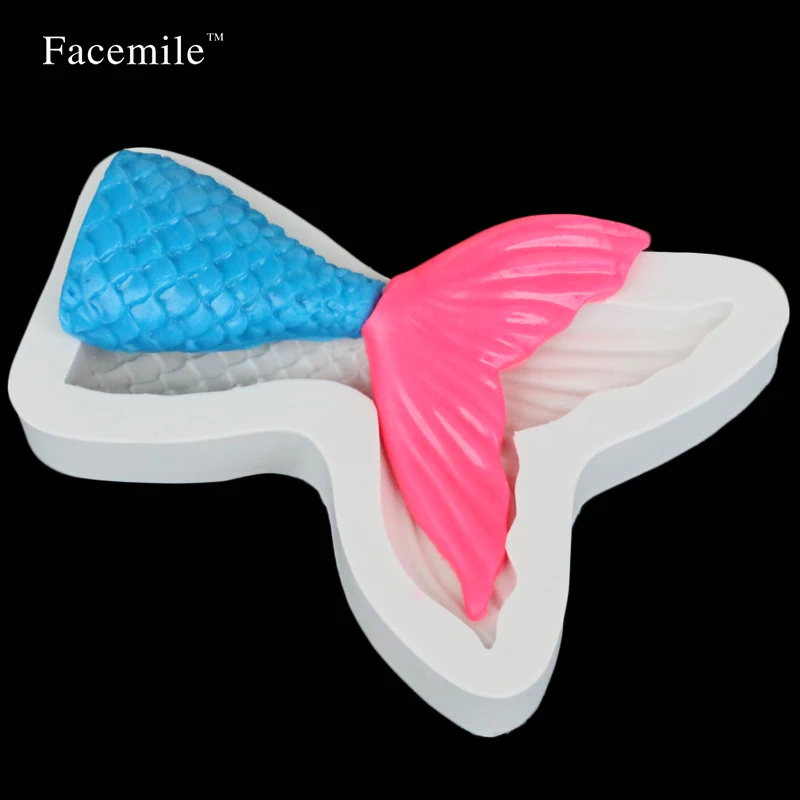 Fish And Crice Cake Fish And Crice Cake