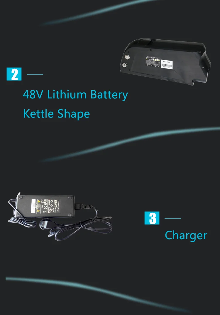 Excellent 48V 500W Electric Bike Conversion Kit with Battery 48V 10ah 12ah for 700c Bicycle Wheel USB interface Scooter Hub Motor Wheel 5 Excellent 48V 500W Electric Bike Conversion Kit with Battery 48V 10ah 12ah for 700c Bicycle Wheel USB interface Scooter Hub Motor Wheel 5