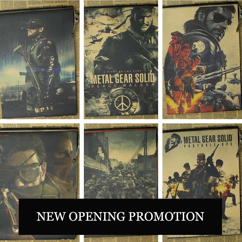 modern metal homes promotion-shop for promotional modern metal modern metal homes promotion-shop for promotional modern metal