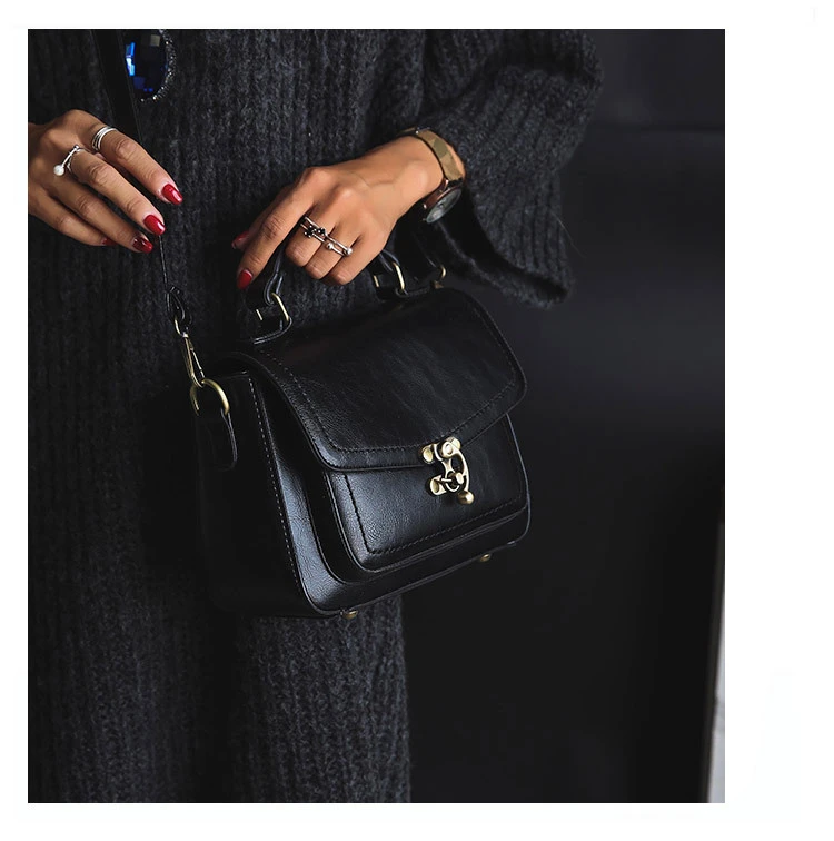 women handbags14