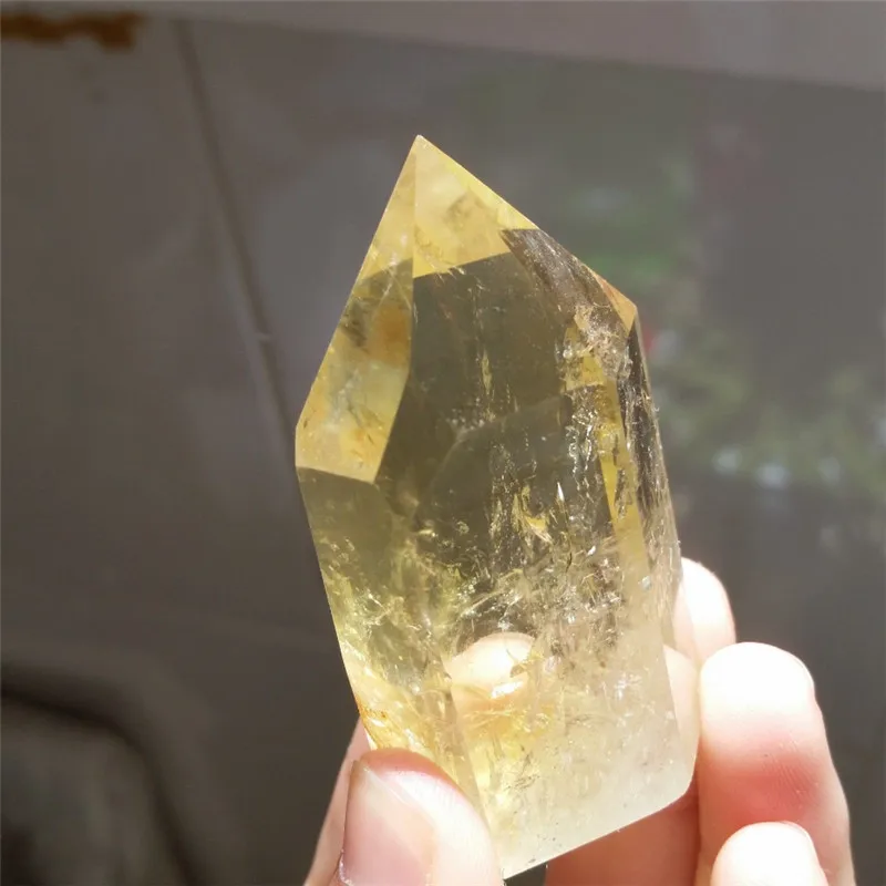 QQ20180531093733