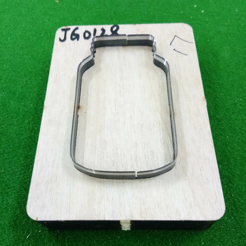 JG00128