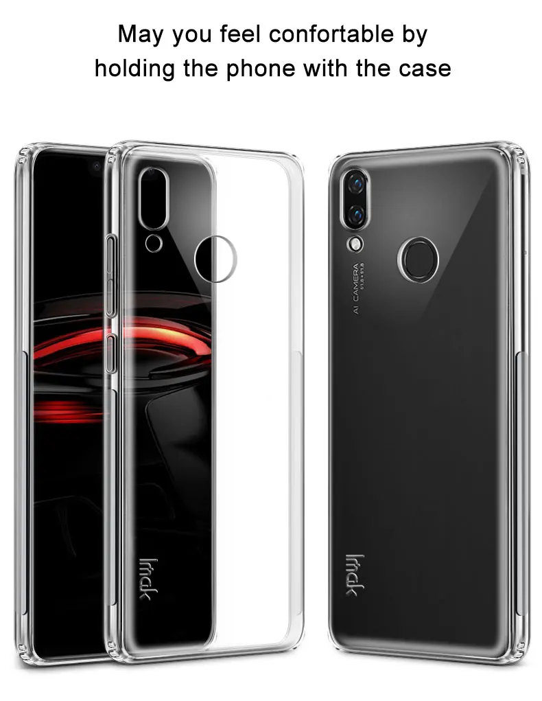 12--nova3