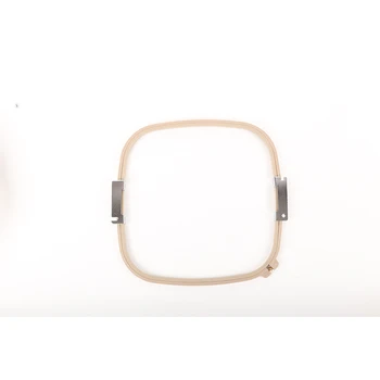 

Sew Tech Embroidery Hoop for 300x300mm SWF Embroidery Machine Frames Embroidery Frame