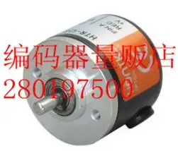 

[BELLA] HTR-OS-100-2-C Taiwan Taiwan encoder encoder Technology
