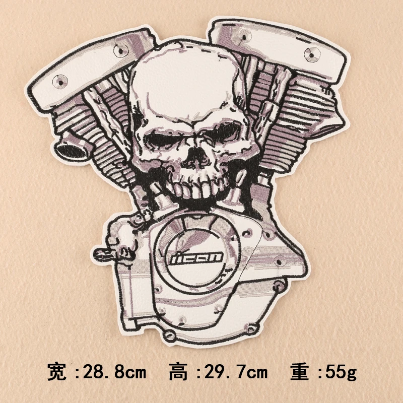 16.63