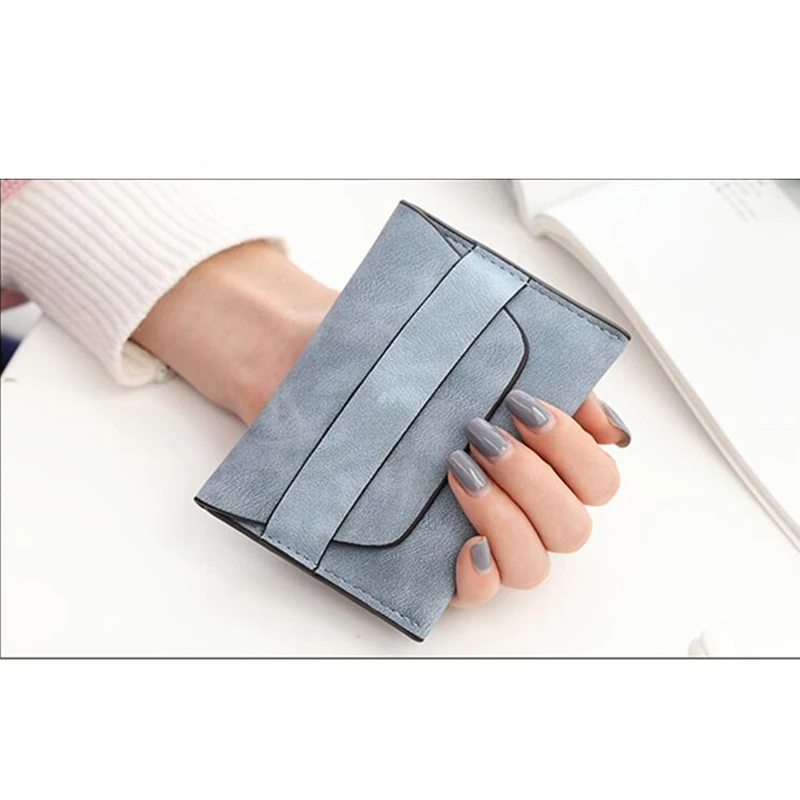 1set Laser Cut Acrylic Template Pattern For DIY Handmade Short Wallet Card Bag Leather Craft Sewing Pattern Sewing stencils