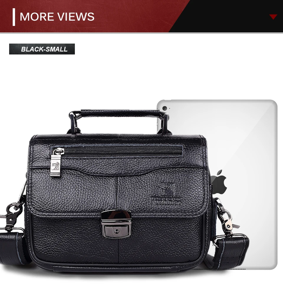 men-wallets-Messenger-Bags-_06