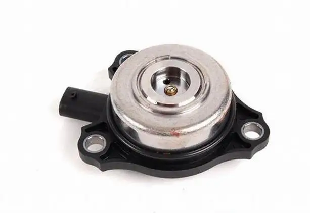 Genuine MERCEDES Engine Camshaft Magnet 2 Pcs 2720510177
