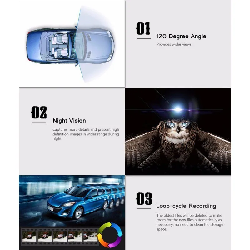 ZU0012 (10)