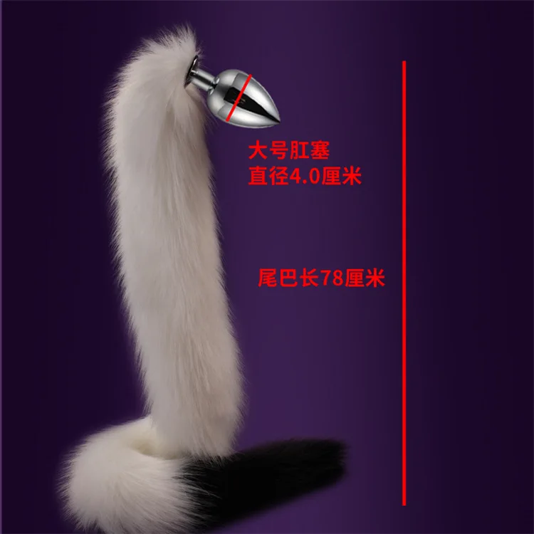 4415822637_1192591095