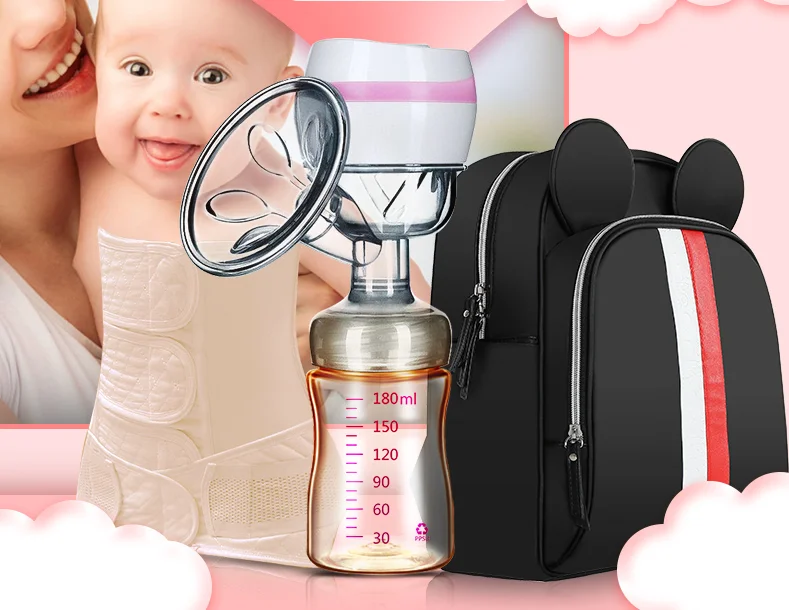 Fahion Мумия сумка для подгузников подгузник сумка для кормления ребенка путешествия рюкзак большой ёмкость детские бутылка для сумки