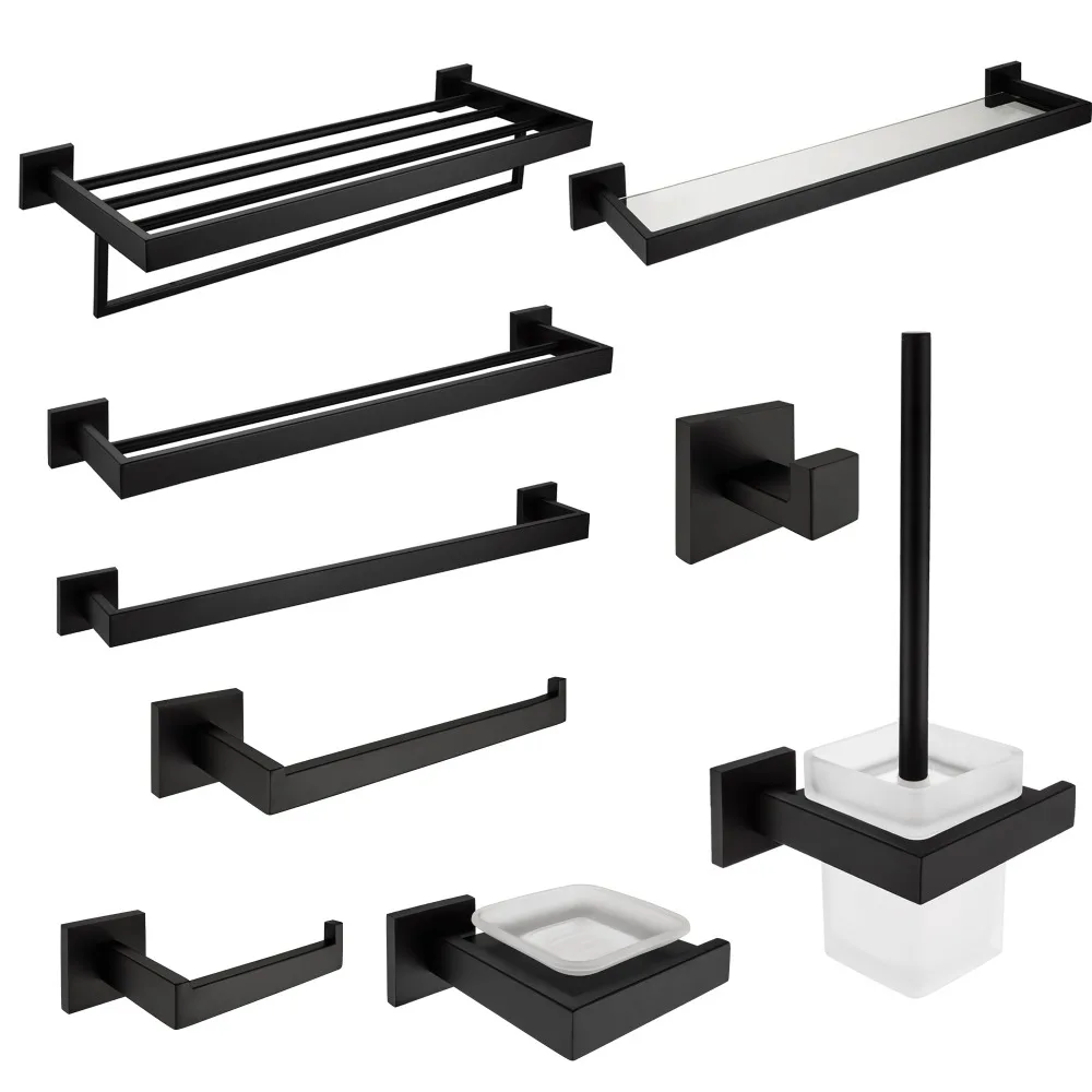 popular stainless steel bathroom accessories set-buy cheap popular stainless steel bathroom accessories set-buy cheap