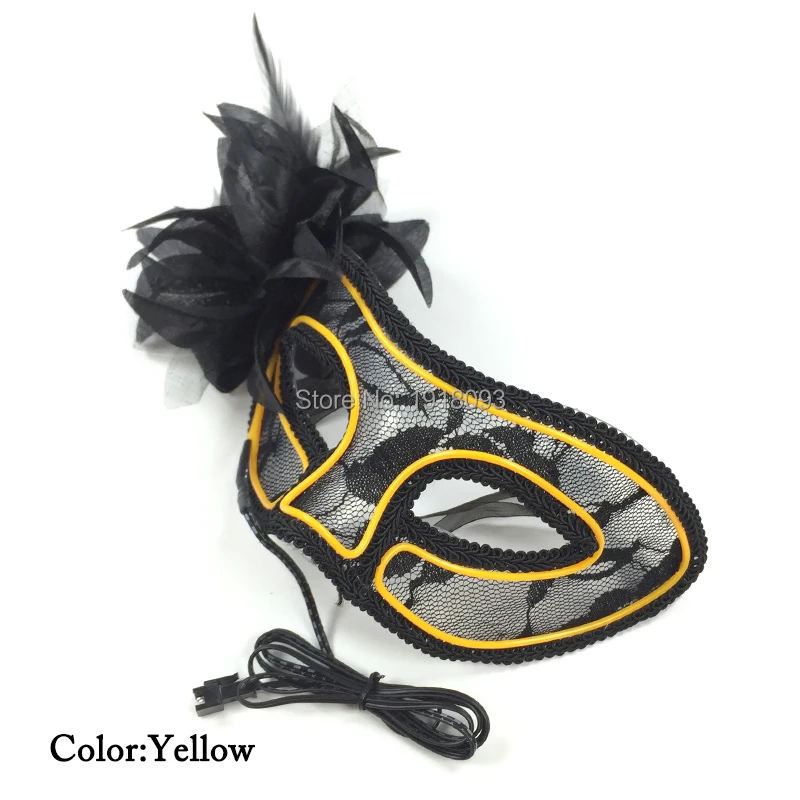 yellow-4