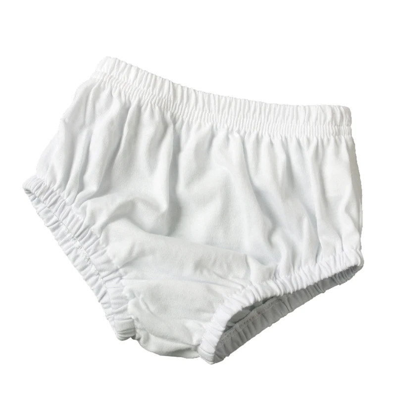 CC01037-5