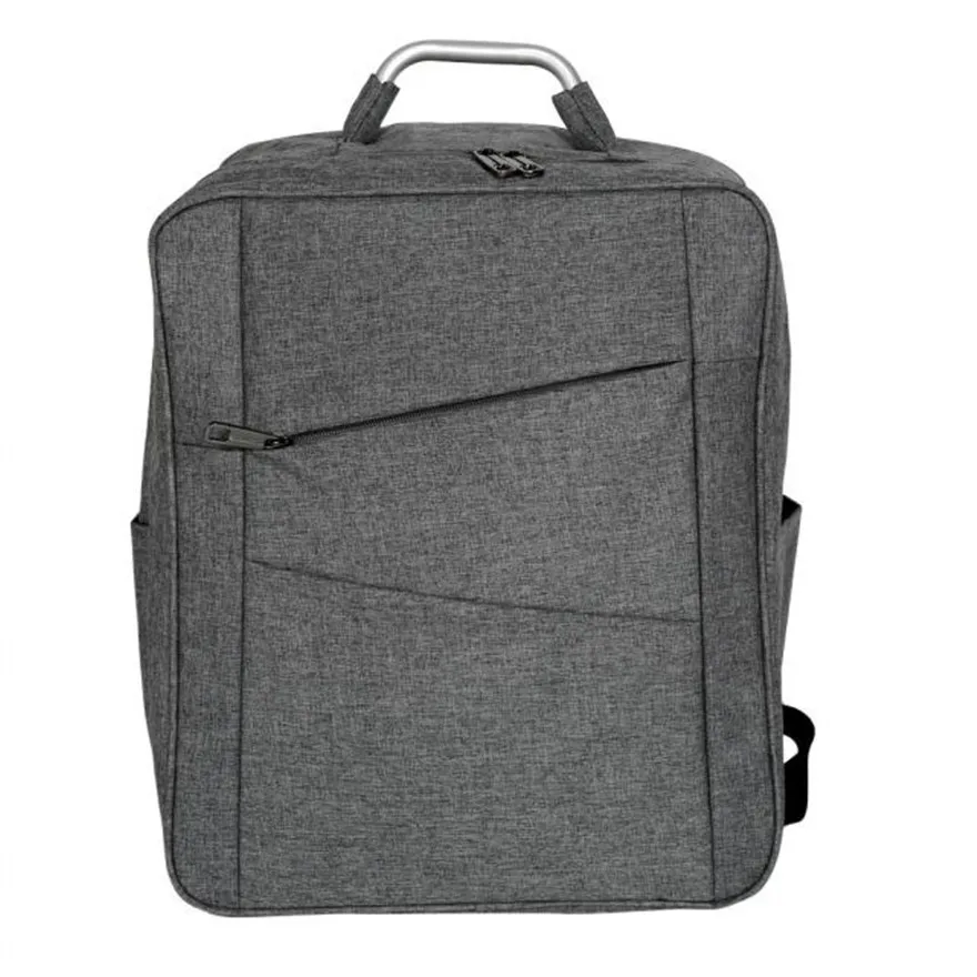 High Quality Backpack Carry Case for DJI Phantom 4 Professional/Advanced RC Drone Toys Wholesale Free Shipping