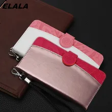 

For iPhone XS Case iPhone X Coque Simple Retro Mixed color 3D Embossing Leather Flip wallet Phone Bag For iPhone XS Max XR Cover