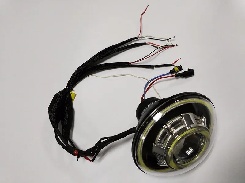 HID-JP-001-7