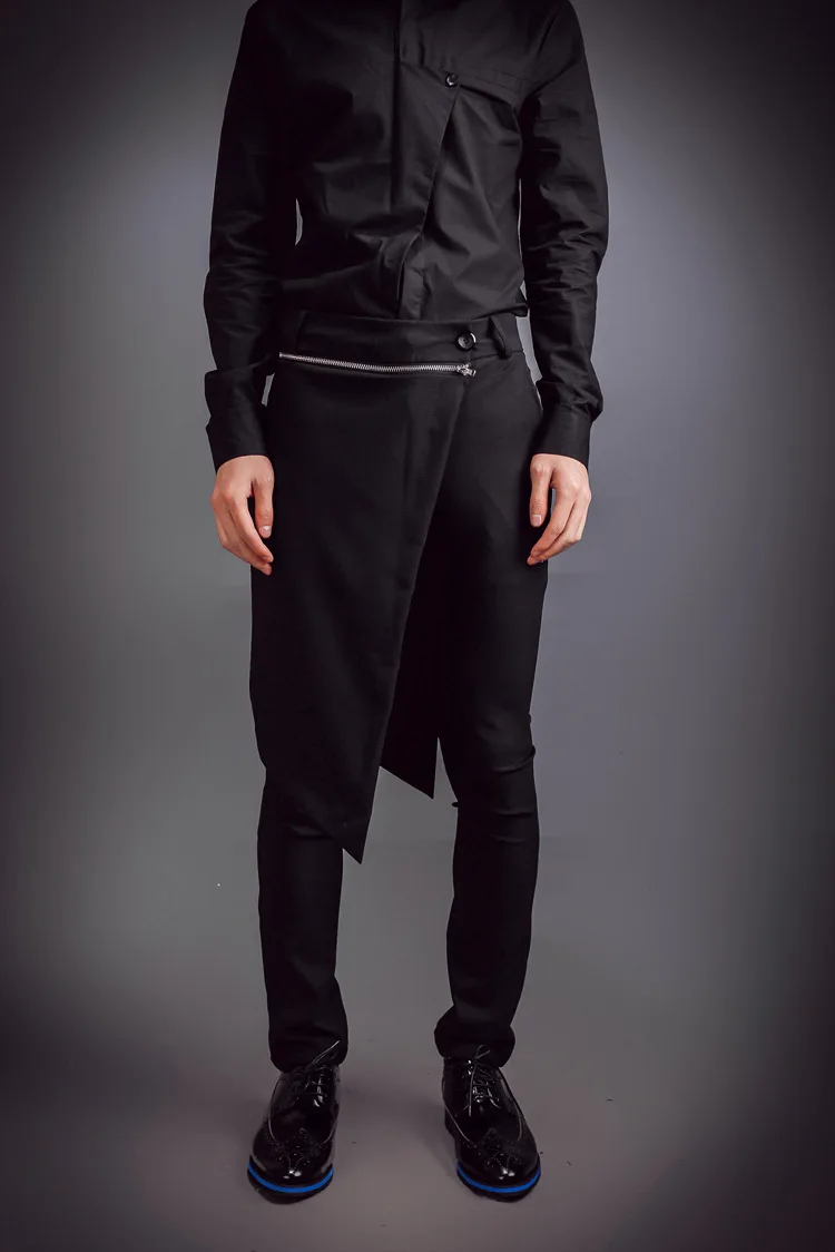 TB1uS91IFXXXXbWXpXXXXXXXXXX_!!0-item_pic