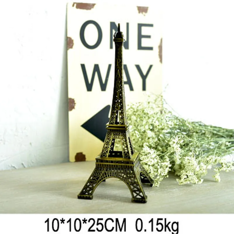 Creative-retro-Iron-Decoration-world-famous-mini-buildings-Crafts-Big-Ben-Figurines-Miniatures-gift-present-wholesale.jpg_640x640